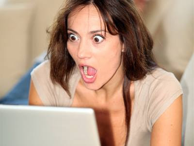 B4INREMOTE-aHR0cHM6Ly80LmJwLmJsb2dzcG90LmNvbS8tdWUxSGhmVVZZb0EvVnVlTGFwVkpTbEkvQUFBQUFBQUFRX1EveldfR19UXzhTNUktSi0xakYzUW53N0Y3b0J5bXljZnpBL3M0MDAvMTI4MzMzMDVfMTc2MzEyMjE3MDU3NDc1Nl8yMDkwODI5MjAyX24uanBn