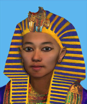 B4INREMOTE-aHR0cHM6Ly8yLmJwLmJsb2dzcG90LmNvbS8takhEakhTT3FCOEkvVnVHZllNajdIckkvQUFBQUFBQUJYZ00vSlZoVXdyMi1WU2svczQwMC90dXQuanBn