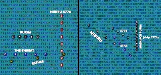 B4INREMOTE-aHR0cHM6Ly8yLmJwLmJsb2dzcG90LmNvbS8tUDY2N0lWeDZESXMvVnV3YXhQSlpZLUkvQUFBQUFBQUFQUGsvbzdJNXAyVkdDSm9xZE5SeFRzem9DTk8ybi1yTEJHUEl3L3M2NDAvdG9yYWMlMkJjb2RlcyUyQm5pYmlydS5qcGc=