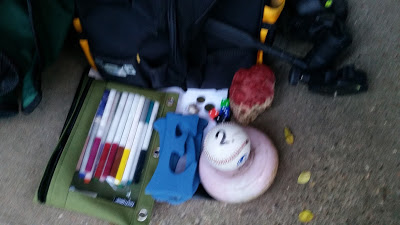 B4INREMOTE-aHR0cHM6Ly8xLmJwLmJsb2dzcG90LmNvbS8tSnJ0Qnl4U3V3dUUvVnUzVTFDbFYtU0kvQUFBQUFBQUJZbXMvLTQtdzdmbWEyS1V6aTN0NTl1SVNpcWtZNHNfcUtqdHVRL3M0MDAvMzQuanBn