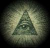B4INREMOTE-aHR0cHM6Ly80LmJwLmJsb2dzcG90LmNvbS8teTEzLXVXOGxKbnMvVnZKeHI0NDVKU0kvQUFBQUFBQUFLaG8vSWxlUUJEUFJRWHc1XzZRZVFyNHdHeWtrZUhXTVNkdm1BL3MxNjAwL091ciUyQkV5ZS5qcGc=
