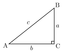 B4INREMOTE-aHR0cHM6Ly8zLmJwLmJsb2dzcG90LmNvbS8tbzVldk9MNzVOMFkvVnZDTkpTTll1R0kvQUFBQUFBQUFLaW8vYzBCS2EyZFJkZU1pRTFJUEQ2dGtJcWtRT2tOSzVJd2ZBL3MxNjAwLzIyMHB4LVJ0cmlhbmdsZS5zdmcucG5n