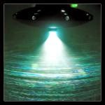 B4INREMOTE-aHR0cHM6Ly8xLmJwLmJsb2dzcG90LmNvbS8tVVJRNFhtalRfd1EvVTR2dGgwMFJhUUkvQUFBQUFBQUFJMTAvQTdfcHpWRGo1VFUvczE2MDAvYWdyZW4rcmF5dWZvam9vLmpwZw==