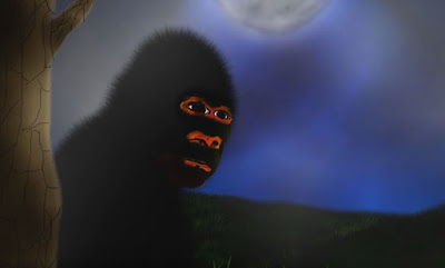 B4INREMOTE-aHR0cHM6Ly80LmJwLmJsb2dzcG90LmNvbS8tNGFqZ3NIWS1jOXcvVnU1bm9RRUdGckkvQUFBQUFBQUFSSjgvUzlkUFlRdi1ib3c3UDRUc3dEUFRKWkFKSi1xbkhIT3VnL3M0MDAvQ2FwdHVyZS5KUEc=