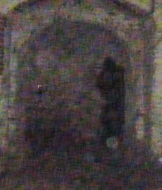 B4INREMOTE-aHR0cHM6Ly80LmJwLmJsb2dzcG90LmNvbS8tN2otbWt4V051a0kvVlVHaFlQUW5FTEkvQUFBQUFBQUEzdXcvWHdTd1R1bVBpQ0EvczE2MDAvc2hhZG93LmpwZw==