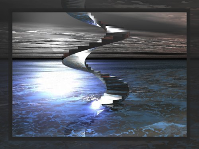 B4INREMOTE-aHR0cHM6Ly8zLmJwLmJsb2dzcG90LmNvbS8tMFQ5dVlQV0dBWEkvVnYwN3Joam8xM0kvQUFBQUFBQUFVd0UvUmZqZy16cF96MklnZXJoRHRDcmxEZXRhbC1DVkhIMTlRL3M0MDAvU3BpcmFsLXN0YWlyY2FzZS5wbmc=