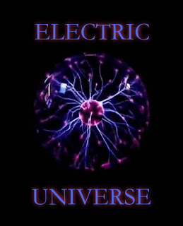 B4INREMOTE-aHR0cHM6Ly80LmJwLmJsb2dzcG90LmNvbS8tdnFGaGlCTGdCVUEvVnY3UW9qWUdXMkkvQUFBQUFBQUFEcDQvQUo1ZGNidnpBSDRNM3E2SXgtTUNheGdhNmw1OVJKUFRBL3MzMjAvRVVUb0cuanBn