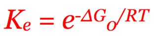 B4INREMOTE-aHR0cHM6Ly80LmJwLmJsb2dzcG90LmNvbS8tUVVfLUpQWmdZeTQvVnZuNmNWb0RWU0kvQUFBQUFBQUFDVEEvaXQ5aGVSZ3oxbzQ3LWJHODJFUndsczNhUU5GLVh6MlZnL3MzMjAvU2NyZWVuJTJCU2hvdCUyQjIwMTYtMDMtMjglMkJhdCUyQjExLjQ1LjMwJTJCUE0ucG5n