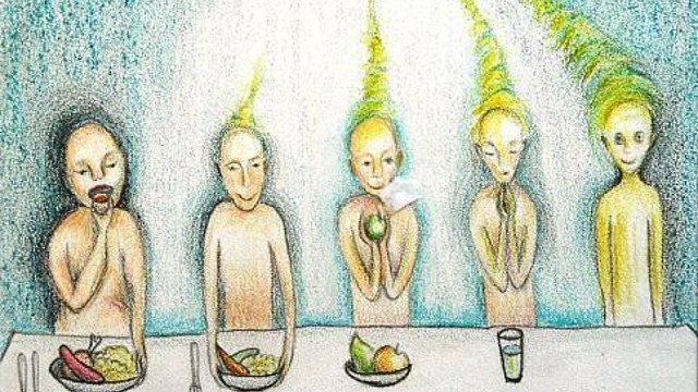 B4INREMOTE-aHR0cHM6Ly8zLmJwLmJsb2dzcG90LmNvbS8taXVPaVg3anhPYWcvVnZ3QVFSRUtSVkkvQUFBQUFBQUFDMzAveWVlbUxxTm9WcUVRbjVtREtSdXFIMjN3QWE4ZjNlUm1RL3M2NDAvcHJhbmEuanBn