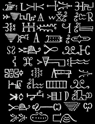 B4INREMOTE-aHR0cHM6Ly8yLmJwLmJsb2dzcG90LmNvbS8tYTFlaExXU1RaQnMvVnZ6aVRlTlgtYUkvQUFBQUFBQUFBNzQvOTMxa1FjWkxJU01iSENVdzdIR1JRV1FxY2N5SXFWRUF3L3M0MDAvTWklMjUyN2ttYXElMkJCb29rJTJCb2YlMkJUaGUlMkJEZWFkLmpwZw==