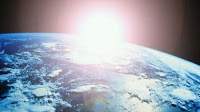 B4INREMOTE-aHR0cDovLzMuYnAuYmxvZ3Nwb3QuY29tLy1HZWViQ0xucDZMNC9VUlh6cE1HSGE1SS9BQUFBQUFBQUJ4WS9IaVNrQjhNWEFCdy9zMjAwL0hPTExPVyUyQkVBUlRIJTJCM0QlMkJWSURFTy5qcGc=