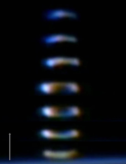 B4INREMOTE-aHR0cHM6Ly8xLmJwLmJsb2dzcG90LmNvbS8tZ1lLMlp0S0ZBZlUvVndYTHhubHhaNUkvQUFBQUFBQUFQWHcvRDJScFIxeDNEWDRGbk5iNWVHZGpVWmxoLUIwLWZrb0FRL3M2NDAvVUZPJTJCYWxpZW4lMkJzcGFjZWNyYWZ0JTJCSVNTJTJCTkFTQSUyQiUyNTI4MyUyNTI5LkpQRw==