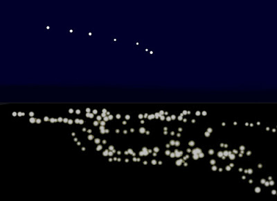 B4INREMOTE-aHR0cHM6Ly8xLmJwLmJsb2dzcG90LmNvbS8tX1NHWFNUYXlKWG8vVndXQ3dtTFRZd0kvQUFBQUFBQUJhZlkveFBQVEZhTi1VTG93S284ejlPbTc2eGpFWmR3SDFwVTlRL3M0MDAvcGhvZW5peC5qcGc=