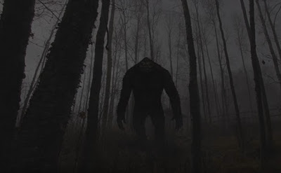 B4INREMOTE-aHR0cHM6Ly80LmJwLmJsb2dzcG90LmNvbS8tcEtNekJfcjFERTgvVndMbjVYX0MwV0kvQUFBQUFBQUFScUEvRDJrTHFEYVNtUGNFM1c2QmR2SG8yUUVwVEFRQk5EeTJBL3M0MDAvQ2FwdHVyZS5KUEc=
