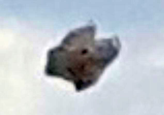 B4INREMOTE-aHR0cHM6Ly8yLmJwLmJsb2dzcG90LmNvbS8tOEVqcDlCdjdJR0kvVndIZ2lZS3VYMUkvQUFBQUFBQUFQV0EvTTBLWjFUTzk4bGtyRVIxUmg2UVZ6MzgzVkt0OGlGT2Z3L3M2NDAvdWZvJTJCZW1waXJlJTJCc3RhdGUlMkJidWlsZGluZyUyQm5ldyUyQnlvcmslMkIlMjUyODMlMjUyOS5qcGc=