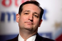 lying ted cruz republican primary candidate