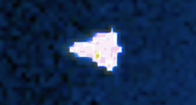 B4INREMOTE-aHR0cHM6Ly80LmJwLmJsb2dzcG90LmNvbS8tZFJ5ZFl4ckhvaDgvVnczSUdTVmVzR0kvQUFBQUFBQUFta00vTEVmQThENzhOdHd1eS04WWkzZHFSQ0l5V25SNDR6eTdRQ0xjQi9zNjQwL3NpZ24lMjUyQyUyQndhcm5pbmclMjUyQyUyQm92bmklMjUyQyUyQlVGTyUyNTJDJTJCVUZPcyUyNTJDJTJCc2lnaHRpbmclMjUyQyUyQnNpZ2h0aW5ncyUyNTJDJTJCYWxpZW4lMjUyQyUyQmFsaWVucyUyNTJDJTJCTG91dnJlJTI1MkMlMkJmb3JtYXRpb24lMjUyQyUyQlRSM0IlMjUyQyUyQm5ld3MlMjUyQyUyQm5hdnklMjUyQyUyQnZvbGNhbm8lMjUyQyUyQmFyZWElMkI1MSUyNTJDJTJCU09ITyUyNTJDJTJCYmlrZSUyNTJDJTJCSGlsbGFyeSUyNTJDJTJCc3VuJTI1MkMlMkJzb2xhciUyNTJDJTJCZSUyNTJDJTJCY2xpbnRvbiUyNTJDJTJCTllDJTI1MkMlMkJuZWxsaXMlMkJBRkIlMjUyQyUyQk5ldyUyQk1leGljbyUyNTJDJTJCQ0lBJTI1MkMlMkIlMkJjcm9wJTI1MkMlMkIlMkJjb3B5MS5wbmc=