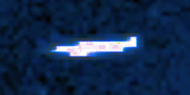 B4INREMOTE-aHR0cHM6Ly8yLmJwLmJsb2dzcG90LmNvbS8tMWNmaTF5MEEyTTAvVnczSUdTN0VGTkkvQUFBQUFBQUFta0kvQ2dFTWJMMnh2NGtQVEI3OEhWQ2VLbjdwcmFJMklmS25BQ0xjQi9zNjQwL3NpZ24lMjUyQyUyQndhcm5pbmclMjUyQyUyQm92bmklMjUyQyUyQlVGTyUyNTJDJTJCVUZPcyUyNTJDJTJCc2lnaHRpbmclMjUyQyUyQnNpZ2h0aW5ncyUyNTJDJTJCYWxpZW4lMjUyQyUyQmFsaWVucyUyNTJDJTJCTG91dnJlJTI1MkMlMkJmb3JtYXRpb24lMjUyQyUyQlRSM0IlMjUyQyUyQm5ld3MlMjUyQyUyQm5hdnklMjUyQyUyQnZvbGNhbm8lMjUyQyUyQmFyZWElMkI1MSUyNTJDJTJCU09ITyUyNTJDJTJCYmlrZSUyNTJDJTJCSGlsbGFyeSUyNTJDJTJCc3VuJTI1MkMlMkJzb2xhciUyNTJDJTJCZSUyNTJDJTJCY2xpbnRvbiUyNTJDJTJCTllDJTI1MkMlMkJuZWxsaXMlMkJBRkIlMjUyQyUyQk5ldyUyQk1leGljbyUyNTJDJTJCQ0lBJTI1MkMlMkIlMkJjcm9wJTI1MkMlMkIlMkJjb3B5My5wbmc=