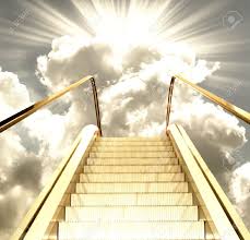 B4INREMOTE-aHR0cHM6Ly8xLmJwLmJsb2dzcG90LmNvbS8tQ1NTWDhqMjdtR1kvVnhGSDBGWXhLQUkvQUFBQUFBQUFYZlUvNTh3cFpwY2RFdElPdXI3RXZ4SjBUWUc4U2RWOVYtUGtnQ0xjQi9zMTYwMC9KZXN1czE5LmpwZQ==