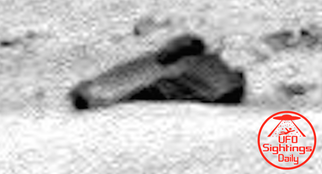 B4INREMOTE-aHR0cHM6Ly80LmJwLmJsb2dzcG90LmNvbS8tdHNqWVBBUlZpVXcvVnNMR0xvNGFsREkvQUFBQUFBQUFsQnMvRm9SamZTeGxLa1UvczY0MC9VRk8lMjUyQyUyQlVGT3MlMjUyQyUyQml3YXRjaCUyNTJDJTJCcGFyYW5vcm1hbCUyNTJDJTJCc2lnaHRpbmdzJTI1MkMlMkJNVUZPTiUyNTJDJTJCRmVicnVhcnklMjUyQyUyQmFyY2hhZW9sb2d5JTI1MkMlMkJzZXglMjUyQyUyQkJpZyUyQmZvb3QlMjUyQyUyQnlldGklMjUyQyUyQkVudGVycHJpc2UlMjUyQyUyQmFzdHJvbm9teSUyNTJDJTJCc2NpZW5jZSUyNTJDJTJCU3RhcmdhdGUlMjUyQyUyQkJpbGwlMkJHYXRlcyUyNTJDJTJCTW9vbiUyNTJDJTJCb3ZuaSUyNTJDJTJCbGFzZXIlMjUyQyUyQmd1biUyNTJDJTJCYXN0cm9ub215JTI1MkMlMkJDTk4lMjUyQyUyQk5ld3MlMjUyQyUyQk1hcnMlMjUyQyUyQmFsaWVucyUyNTJDJTJCT2JzZXJ2YXRvcnklMjUyQyUyQnJhZGlvJTI1MkMlMkJzdW4lMjUyQyUyQmRpc2slMjUyQzIxMjI1NDIxLnBuZw==