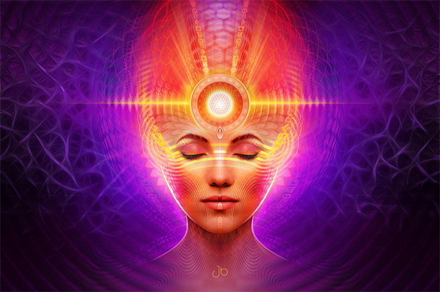 B4INREMOTE-aHR0cHM6Ly8zLmJwLmJsb2dzcG90LmNvbS8tVlJic1JWNGVVSTgvVnc0ZWpRX2FOS0kvQUFBQUFBQUFETkUvcHdLanFndXBySUUwVVBZdGd0b0czMkdnN1BOUEUxc0ZBQ0xjQi9zNjQwL1RoaXJkLUV5ZS1QaW5lYWwtR2xhbmQucG5n
