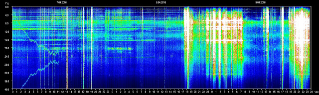 B4INREMOTE-aHR0cHM6Ly8zLmJwLmJsb2dzcG90LmNvbS8tM2tCWHJKc2pEdUEvVnd1Y1M5Sm4wRUkvQUFBQUFBQUFVMW8vYUNSVmIxQnFqa1UxbElLTUg3S3Q4SnQyYkswNlhVRy13L3M2NDAvc2htLmpwZw==