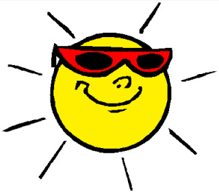 B4INREMOTE-aHR0cHM6Ly8zLmJwLmJsb2dzcG90LmNvbS8tNTZqanNlbzFNWmcvVnd3cW02Nk9xS0kvQUFBQUFBQUFDM0kveUtOVmFKd01QYU1pM2VfOXN5Z3VhMHhuTklTZ1QzVmZRL3MzMjAvU3VuU2hhZGVzLmpwZw==