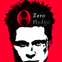 B4INREMOTE-aHR0cHM6Ly8yLmJwLmJsb2dzcG90LmNvbS8tbXJuSVpOeFMtc2MvVndzVnJmbVpvUUkvQUFBQUFBQUFVMDQvcjZFWEZYbWNDOXdGRW5JaTRvVTI0YlE5enZJMm5Ia1RnL3MxNjAwL3plcm8taGVkZ2UtZG90LWNvbS1yZWQucG5n