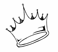B4INREMOTE-aHR0cHM6Ly8xLmJwLmJsb2dzcG90LmNvbS8taFh6Nmd5eDZLOEUvVnd3WUJGcERGeUkvQUFBQUFBQUFVMm8vbDc1T2JhcV9saVFwdVd1NTQ0QXVIN2s5YTBLYThXbkFBL3MyMDAvZDU5YTJhZDQtMGY3NS00YzNlLWI4OTQtYTc1M2NiMTQ2ODk1LnBuZw==