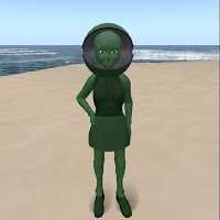 B4INREMOTE-aHR0cHM6Ly8yLmJwLmJsb2dzcG90LmNvbS8tMFJVOTJGVWEyc3cvVnd3V3lGVDQ0V0kvQUFBQUFBQUFVMlUvYmx3YVEzUHdmNkFlWDhuTE10eGhoVk0xRV9xRk5Zc1ZRL3MyMDAvNmEwMzk4ZDktOGU1Yi00ZDE0LWFjNDEtMGJjNWNkY2Q2ZDA3LmpwZw==