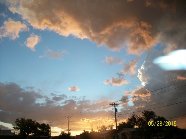 B4INREMOTE-aHR0cHM6Ly80LmJwLmJsb2dzcG90LmNvbS8taUx0dW1nT3hnYk0vVnhSZ0Y2UEZYdkkvQUFBQUFBQUFQY2cvQnlrb3pCcDhGVDAyRkpxVE02VVBadktjdjU5ZHVvYzlnQ0xjQi9zNjQwL2ZseWluZyUyQmRyYWdvbiUyQmZhY2UlMkJpbiUyQmNsb3VkJTJCZXN0aGVyZWFsJTJCb2JqZWN0JTJCJTI1Mjg2JTI1MjkuanBn