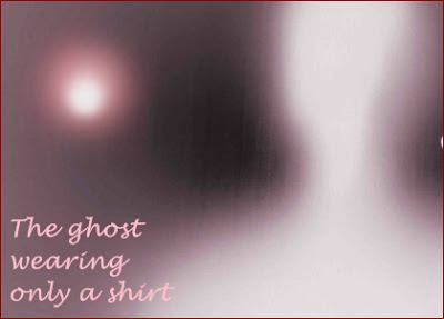 B4INREMOTE-aHR0cHM6Ly80LmJwLmJsb2dzcG90LmNvbS8tQUV0Skp4d3gtLUUvVnhlbHdzdVUzOEkvQUFBQUFBQUFzcXMvazR4dW03YXFDSGduS0I4MVdZWkk3M05laUNIS091RVV3Q0xjQi9zNDAwL2dob3N0LmpwZw==