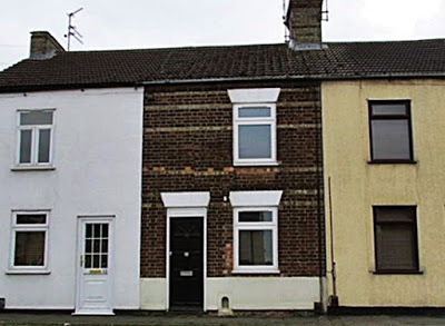 Coneygree Road, Peterborough