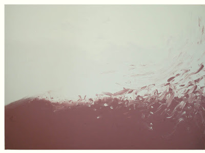 B4INREMOTE-aHR0cHM6Ly80LmJwLmJsb2dzcG90LmNvbS8tMk5IYWJtd3ZWQncvVnhqN2l1UUJZZkkvQUFBQUFBQUFEczAvSjQ3ODVHQVdXY29iU2J2bkpydy1QTGNLUUM3a0ZpRzJRQ0xjQi9zNDAwL0RTQzA5MzI4LkpQRw==