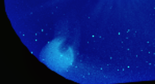 B4INREMOTE-aHR0cHM6Ly8yLmJwLmJsb2dzcG90LmNvbS8tZkFkZ19QaWg0R0UvVnh4bVpTSWVVSEkvQUFBQUFBQUFtNDgvbzlSWEJWWGdJTkFoU0FyYmF5WURWYzRNQi1tWks5ZmZRQ0xjQi9zNjQwL2FzdHJvbm9teSUyNTJDJTJCVUZPJTI1MkMlMkJVRk9zJTI1MkMlMkJzaWdodGluZyUyNTJDJTJCc2lnaHRpbmdzJTI1MkMlMkJhbGllbiUyNTJDJTJCYWxpZW5zJTI1MkMlMkJFQkUlMjUyQyUyQnJhaW5ib3clMjUyQyUyQmdvb2dsZSUyNTJDJTJCbWFycyUyNTJDJTJCbWFwJTI1MkMlMkIyMDE1JTI1MkMlMkJuZXdzJTI1MkMlMkJzdW5zZXQlMjUyQyUyQnZvbGNhbm8lMjUyQyUyQm1leGljbyUyNTJDJTJCYmljeWNsZSUyNTJDJTJCYmlrZSUyNTJDJTJCc3VuJTI1MkMlMkJsaWZlJTI1MkMlMkJiaW9sb2d5JTI1MkMlMkJhbmltYWwlMjUyQyUyQmNsb2FrJTI1MkMlMkJob3clMkJpdCUyQndvcmtzJTI1MkMlMkJtZXRlb3IlMjUyQyUyQm1ldGVvcml0ZSUyNTJDJTJCaGlkZSUyNTJDJTJCbWFyczEyLnBuZw==