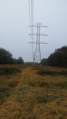 B4INREMOTE-aHR0cHM6Ly80LmJwLmJsb2dzcG90LmNvbS8tRHdwZDNoQ0tPeW8vVnhsQXVrb2pDZkkvQUFBQUFBQUJjVEkvS1diYWhvc3YtNk1BdUpFMlNad3JLT3hUMEJfV0xVaWpnQ0xjQi9zNDAwLzIwMTYwMjEyXzA5MTMxOS5qcGc=