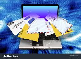 B4INREMOTE-aHR0cHM6Ly8zLmJwLmJsb2dzcG90LmNvbS8tdXlYeXRKLTlTMFUvVnlLZWk5cms2REkvQUFBQUFBQUFMeFkvbDRTa25fSFVGMmNvS3FFZEpuS25pOXh4Umh2MkdEZE5RQ0xjQi9zMTYwMC91bnRpdGxlZC5wbmc=