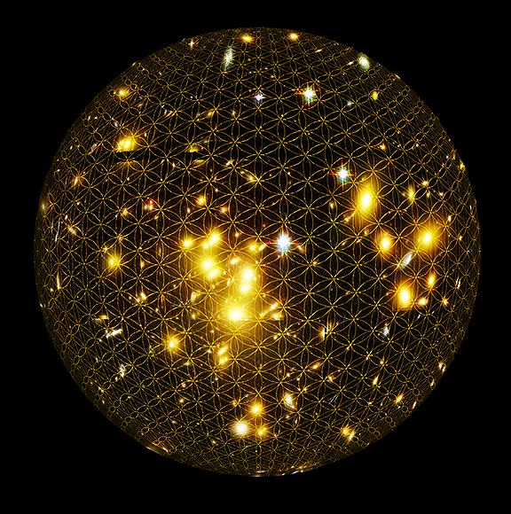 B4INREMOTE-aHR0cHM6Ly80LmJwLmJsb2dzcG90LmNvbS8tUnFyTVl0QXlNTG8vVnh1NWNxZUlXUkkvQUFBQUFBQUFWQkEvRVB3Ml85b0dzZGdYYTNwdHVFOVFJU0V3YlN3Yi1lVjd3Q0xjQi9zMTYwMC8zcmQtZXhwYW5zaW9uLW9mLVNvdXJjZS5wbmc=