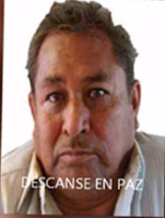 B4INREMOTE-aHR0cHM6Ly8xLmJwLmJsb2dzcG90LmNvbS8tYVZVX0FZYzctbjAvVnh6alZfcEZmU0kvQUFBQUFBQUFEU3cvZjhPVWJleHczYW8ySWJtMGxJcUNoTlhuMjVsREk3WlpRQ0xjQi9zMjAwL2xhJTJCYXJkaWxsYS5wbmc=