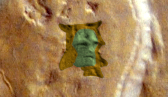 B4INREMOTE-aHR0cHM6Ly8yLmJwLmJsb2dzcG90LmNvbS8tNmdLTDRVemtxa3cvVnlCaGR1UGI2ckkvQUFBQUFBQUFtLVEvY0ZuY2N0WXZ4TzBFbzhITGYyS3d0MHJzUFhKcUdqaUZBQ0xjQi9zNjQwL05TQSUyNTJDJTJCVUZPJTI1MkMlMkJVRk9zJTI1MkMlMkJmYWNlJTI1MkMlMkJNYXJzJTI1MkMlMkJzaWdodGluZyUyNTJDJTJCc2lnaHRpbmdzJTI1MkMlMkJhbGllbiUyNTJDJTJCRVQlMjUyQyUyQiUyQiUyNUU3JTI1OUIlMjVBRSUyNUU2JTI1OTIlMjU4MyUyNUUzJTI1ODAlMjU4MSUyNUU3JTI1OUIlMjVBRSUyNUU2JTI1OTIlMjU4MyUyNUUzJTI1ODAlMjU4MSUyNUUzJTI1ODIlMjVBOCUyNUUzJTI1ODIlMjVBNCUyNUUzJTI1ODMlMjVBQSUyNUUzJTI1ODIlMjVBMiUyNUUzJTI1ODMlMjVCMyUyNUUzJTI1ODAlMjU4MSUyNTJDJTJCJTI1RTElMjU4NCUyNTgwJTI1RTElMjU4NSUyNUFBJTI1RTElMjU4NiUyNUFCJTI1RTElMjU4NCUyNThFJTI1RTElMjU4NSUyNUExJTI1RTElMjU4NiUyNUFGJTI1MkMlMkIlMjVFMSUyNTg0JTI1ODAlMjVFMSUyNTg1JTI1QUElMjVFMSUyNTg2JTI1QUIlMjVFMSUyNTg0JTI1OEUlMjVFMSUyNTg1JTI1QTElMjVFMSUyNTg2JTI1QUYlMjUyQyUyQiUyNUUxJTI1ODQlMjU4QiUyNUUxJTI1ODUlMjVBQyUyNUUxJTI1ODQlMjU4MCUyNUUxJTI1ODUlMjVBOCUyNUUxJTI1ODQlMjU4QiUyNUUxJTI1ODUlMjVCNSUyNUUxJTI1ODYlMjVBQiUyNTJDJTJCJTI1RDAlMjU5RCUyNUQwJTI1OUIlMjVEMCUyNTlFJTI1MkMlMkIlMjVEMCUyNTlEJTI1RDAlMjU5QiUyNUQwJTI1OUUlMjUyQyUyQiUyNUQwJTI1QjIlMjVEMCUyNUI4JTI1RDAlMjVCNCUyNUQxJTI1ODMlMjVEMCUyNUIyJTI1RDAlMjVCMCUyNUQxJTI1OUElMjVEMCUyNUI1JTI1MkMlMkIlMjVEMCUyNUIyJTI1RDAlMjVCOCUyNUQwJTI1QjQlMjVEMSUyNTgzJTI1RDAlMjVCMiUyNUQwJTI1QjAlMjVEMSUyNTlBJTI1RDAlMjVCMCUyNTJDJTJCJTI1RDElMjU4MSUyNUQxJTI1ODIlMjVEMSUyNTgwJTI1RDAlMjVCMCUyNUQwJTI1QkQlMjVEMCUyNUI1JTI1RDElMjU4NiUyNTJDJTJCJTI1RTElMjU4MCUyNTk1JTI1RTElMjU4MCUyNTk0JTI1RTElMjU4MCUyNUJBJTI1RTElMjU4MCUyNUI4JTI1RTElMjU4MCUyNTgwJTI1RTElMjU4MCUyNTk0JTI1RTElMjU4MCUyNUJBJTI1RTElMjU4MCUyNTk1JTI1RTElMjU4MCUyNUJDJTI1RTElMjU4MCUyNUFDJTI1RTElMjU4MCUyNUI4JTI1RTElMjU4MCUyNTk1JTI1RTElMjU4MCUyNUJCJTI1RTElMjU4MCUyNUI2JTI1MkMlMkJVRk9zJTI1MkMlMkIlMjVFMSUyNTgwJTI1OTklMjVFMSUyNTgwJTI1QkIlMjVFMSUyNTgwJTI1ODAlMjVFMSUyNTgwJTI1QkElMjVFMSUyNTgwJTI1OTklMjVFMSUyNTgwJTI1QkUlMjVFMSUyNTgwJTI1QjElMjVFMSUyNTgwJTI1QUMlMjVFMSUyNTgwJTI1ODAlMjVFMSUyNTgwJTI1QkElMjUyQyUyQiUyNUUxJTI1ODAlMjU5MCUyNUUxJTI1ODAlMjVCRCUyNUUxJTI1ODAlMjVCMSUyNUUxJTI1ODAlMjVCNyUyNUUxJTI1ODAlMjU5NCUyNUUxJTI1ODAlMjVCMSUyNUUxJTI1ODAlMjU5QiUyNTJDJTJCJTI1RTElMjU4MCUyNTgyJTI1RTElMjU4MCUyNUJDJTI1RTElMjU4MCUyNUFEJTI1RTElMjU4MCUyNUFGJTI1RTElMjU4MCUyNTlDJTI1RTElMjU4MCUyNUJBJTI1RTElMjU4MCUyNTlFJTI1RTElMjU4MCUyNUFDJTI1RTElMjU4MCUyNUI4JTI1MkMyLnBuZw==