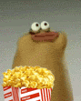 B4INREMOTE-aHR0cHM6Ly80LmJwLmJsb2dzcG90LmNvbS8tckdCWmhLNzAwNTgvVDFzWGl1OXg3dkkvQUFBQUFBQUFDWEkvRWM0U3JkdS1OeUVGYlFkQlFVOE92dk9FcWlYXzlyNjB3Q0tnQi9zMjAwL1BvcGNvcm5fbm9tbWVyLmdpZg==