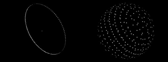B4INREMOTE-aHR0cHM6Ly8xLmJwLmJsb2dzcG90LmNvbS8tdE5ZLXhUU1AybW8vVnpFMzZ6SVlZNUkvQUFBQUFBQUJORVkvSFV6ZHM0VG1wN2NkWllCRl92ZTBrVUllLWItbG9RQy1BQ0xjQi9zNjQwL0R5c29uLXNwaGVyZS01ODV4MjE5LmpwZw==