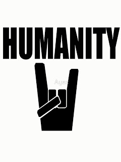 B4INREMOTE-aHR0cHM6Ly80LmJwLmJsb2dzcG90LmNvbS8tSWJETE4xY3ZlRjAvVnpKWTNpbXhaM0kvQUFBQUFBQUFDOTQvYmFZNC1TV2FXdHNfRmNMVVEwRGpYZzR3STlMUUtBZ293Q0xjQi9zMzIwL2h1bWFuaXR5cm9ja3MuanBn