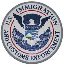 B4INREMOTE-aHR0cHM6Ly8yLmJwLmJsb2dzcG90LmNvbS8tbnJ3dUFhVjlCMTgvVnpUWG5VVEhsVUkvQUFBQUFBQUFYbm8vV09CQ2VkaGx0c0E1WHJnM2VpTWU4VFFyLTNTaFJhS29nQ0xjQi9zMTYwMC9JQ0UxLmpwZQ==