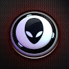 B4INREMOTE-aHR0cHM6Ly8xLmJwLmJsb2dzcG90LmNvbS8tQ1Bmbm8yOVMxeTgvVno4NnA2SW12OUkvQUFBQUFBQUJlMVkvVWRXclZHWXZpRE1RTVY1UUNnTVhfUDVaVERYTWRmSUVRQ0xjQi9zMzIwL3NlY3VyZS5qcGc=