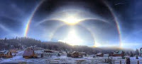 B4INREMOTE-aHR0cHM6Ly8zLmJwLmJsb2dzcG90LmNvbS8tRUN1WF9FMHBnTEUvVngwbjlVNGxFV0kvQUFBQUFBQUFFcGMveVp5RGtTX3E2TFFoN1BvbndheUlqLTNHZUNLSzhQdUhBQ0xjQi9zMjAwL2ltYWdlcy5qcGc=