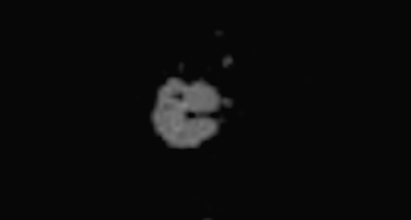 B4INREMOTE-aHR0cHM6Ly8zLmJwLmJsb2dzcG90LmNvbS8tNURjZGVpQ1ZNQ1EvVjBPMTFMT2lHekkvQUFBQUFBQUFuN3MvclZGOTlZN1FwSTRaMDRHQUNqNTBXa3Q0X0dpbEdFc2lBQ0xjQi9zNjQwL01pbGxlbm5pdW0lMkJmYWxjb24lMjUyQyUyQlN0YXIlMkJ3YXJzJTI1MkMlMkJtaWxpdGFyeSUyNTJDJTJCVUZPJTI1MkMlMkJVRk9zJTI1MkMlMkJzaWdodGluZyUyNTJDJTJCc2lnaHRpbmdzJTI1MkMlMkJDbGludG9uJTI1MkMlMkJvYmFtYSUyNTJDJTJCbGF6YXIlMjUyQyUyQmJvYiUyNTJDJTJCaGFja2VycyUyNTJDJTJCQ0lBJTI1MkMlMkJmcmFuY2UlMjUyQyUyQm9yYiUyNTJDJTJCdXNhZiUyNTJDJTJCZGlzY2xvc3VyZSUyNTJDJTJCcGx1dG8lMjUyQyUyQnNwYWNlJTI1MkMlMkJza3klMjUyQyUyQmh1bnRlciUyNTJDJTJCd3RoJTI1MkMlMkIyMzEucG5n
