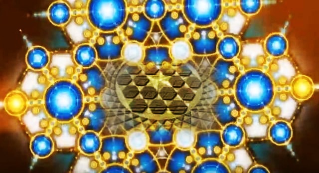 B4INREMOTE-aHR0cHM6Ly8zLmJwLmJsb2dzcG90LmNvbS8tQkdxN2VRZGxjV0kvVjBLVjJONV9ENkkvQUFBQUFBQUFQc1kvTFRzbkVENmVVY2tldjh6a01GdEtoVzg1cnhyUkV3dERnQ0xjQi9zNjQwL2Nyb3AlMkJjaXJjbGUlMkJtYWtlciUyQmVhcnRoJTJCcGxhc21hJTJCb3Jicy5qcGc=