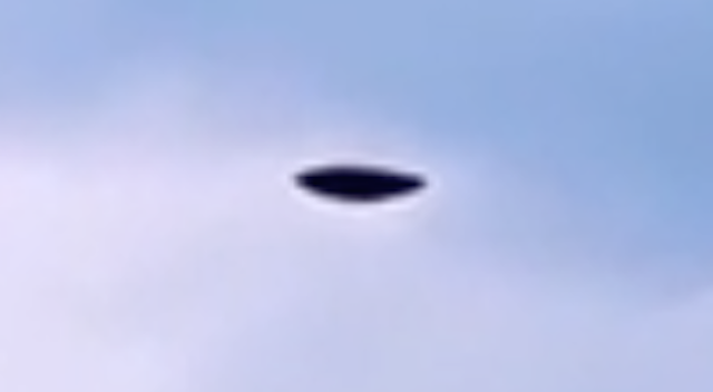 B4INREMOTE-aHR0cHM6Ly8yLmJwLmJsb2dzcG90LmNvbS8tdi1vU3g2dC1Jdk0vVjBWSFFJamtoYkkvQUFBQUFBQUFuLWMvVnM4LS02bnVNWW96WXFTaGljMGxrVXE4YmdoRnBBLU1BQ0xjQi9zNjQwL05vcndheSUyNTJDJTJCQXp0ZWMlMjUyQyUyQk1heWFuJTI1MkMlMkJXYXJyaWVyJTI1MkMlMkJvcmIlMjUyQyUyQm9yYnMlMjUyQyUyQiUyNTJDJTJCdGltZSUyNTJDJTJCdHJhdmVsJTI1MkMlMkJ0cmF2ZWxlciUyNTJDJTJCTGFzJTJCVmVnYXMlMjUyQyUyQlVGTyUyNTJDJTJCVUZPcyUyNTJDJTJCc2lnaHRpbmclMjUyQyUyQnNpZ2h0aW5ncyUyNTJDJTJCYWxpZW4lMjUyQyUyQmFsaWVucyUyNTJDJTJCRVQlMjUyQyUyQnNwYWNlJTI1MkMlMkJuZXdzJTI1MkMlMkJ0ZWNoJTI1MkMlMkJjZWxsJTJCcGhvbmUlMjUyQyUyQnBob25lJTI1MkMlMkIyLnBuZw==