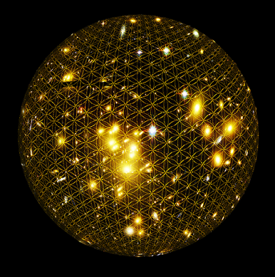 B4INREMOTE-aHR0cHM6Ly80LmJwLmJsb2dzcG90LmNvbS8tUnFyTVl0QXlNTG8vVnh1NWNxZUlXUkkvQUFBQUFBQUFWQkEvRVB3Ml85b0dzZGdYYTNwdHVFOVFJU0V3YlN3Yi1lVjd3Q0xjQi9zNDAwLzNyZC1leHBhbnNpb24tb2YtU291cmNlLnBuZw==